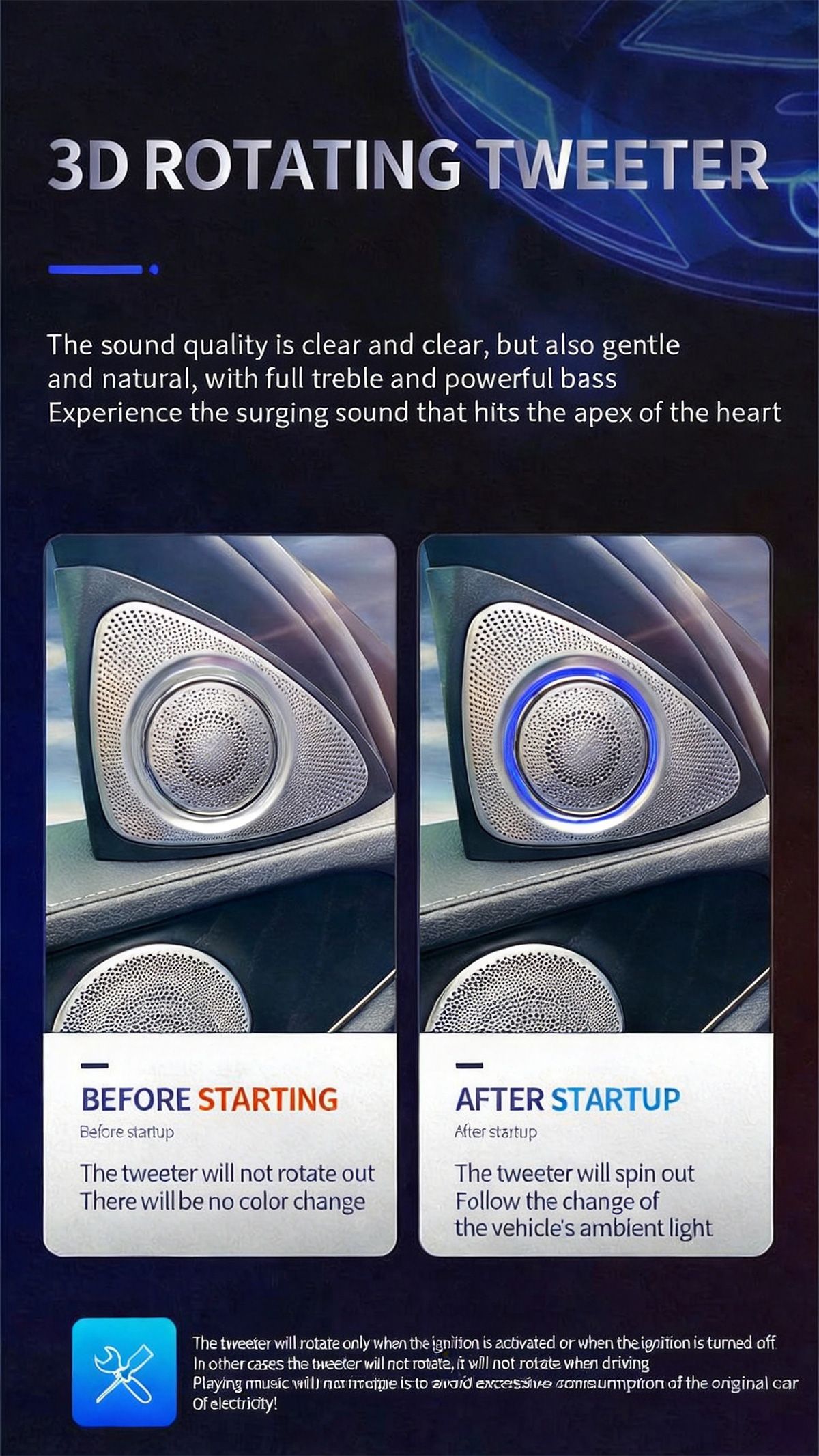 005001 005001